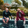 Santé les gueux - Papi Jumper