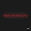 Young and Beautiful - Scary Pockets&Kenton Chen