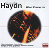 Haydn: Horn Concerto No. 1 in D major, Hob. VIId:3: 3. Allegro - Hermann Baumann&Academy of St Martin in the Fields&Iona Brown