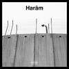 Haram (Explicit) - Rayan&Intifaya