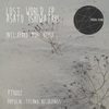 Lost World -Epilogue- (Original Mix) - Asato Ishiwatari
