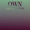 Mise Who - Ronen Kerf