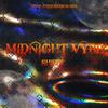 Midnight Vybe (Explicit) - Shieff