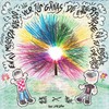 Bosque de Color (Explicit) - Sweetwave&Eric Löwe&i9ryuk