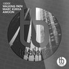 100Xx - Amoon (AT)&Walking Path&Marc Kukka