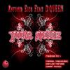 Your Smile (Cesar Funck Remix) - Antonio Eudi&D'Queen