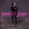 burn my heart - BlazzerFox&Valious