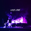 Fast Lane (Explicit) - Denys