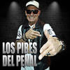 Soy Diosito(El Marginal) - Los Pibes del Penal