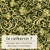 Gauss - Satyric Mind