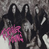 Tonight - forever young