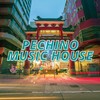 Take Your Time (Studio & Disco Mix) - Disco Highway