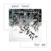 Your Love for Me - Olivia Taylor