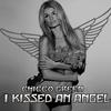 I Kissed an Angel (Original Mix) - Chicco Green