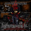 Mister Thompson(feat. Stevie Ray & Joe Thizz) (Explicit) - Jason Porter&Stevie Ray&Joe Thizz