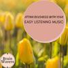 Circulating Peace (Original Mix) - Jack Tindall