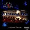 Electrical War (NoiseDrug Remix) - Woshi