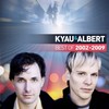 Velvet Morning (Mirco De Govia Remix Cut) - Kyau&Mirco De Govia&Albert