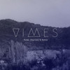 Rudal (Neil Flynn Remix) - VIMES