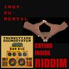 Crying Inside Riddim (INSTRUMENTAL) - Trensettahs Sound System