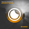 Deinceps Tantum (Original Mix) - Trance Reserve