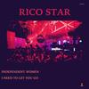I Need To Let You Go (Original Mix) - Rico Star