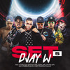 Set DJay W 5 (Explicit) - Djay W&Mc Vitão Do Savoy&MC Davi&MC Ryan SP&mc cebezinho&Mc Rodolfinho