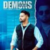 Demons - Armaan