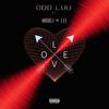 Spread Love (feat. Mbali & Lee) - ODD Luu&Mbali&Lee