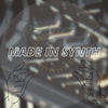 Made in Synth - Cabloid&Dario Silvestro