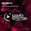 It's Time (Original Mix) - Project 8