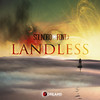 Spirit of Ground - Solindro&Font