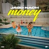 Jagd nach Money - Jigzaw&Rakka