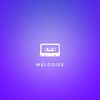 Melodies - Zachary Knowles