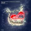 Lover (Original Mix) - Max Freegrant&Francesco Sambero&Pryce Oliver