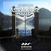Astral Gate (UMA Ayman Remix) - Silvernova