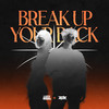 Break Up Your Back (Extended Mix) - Lizzy Wang&Zok