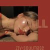 Fall - ZIV&Soulmate鬼&Hammer