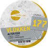 Mondo - Vlokken