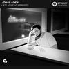 Late At Night (Zave Remix) - Jonas Aden