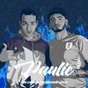 Paulie: IJB Urban Sessions, Vol. 4 (Explicit) - Indominus JaCk Beats&Paulie