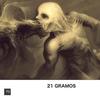 21 Gramos - Alonso