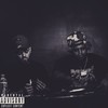 Wrong Move(feat. Doobie) (Explicit) - 115Jai&Doobie