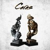caras - YutA&Carlitos Rossy&Jay Wheeler&Jhay Cortez&Gotay El Autentiko&Odix