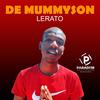 Ntshepe (feat. Magazozo & DJ Amon|Original) - De MummySon&MAGAZOZO&DJ Amon