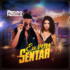 Eu Vou Sentar (Explicit) - Dj Pedro Henrique&MC Bianca