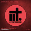 I Believe The Word (DJ Kone & Marc Palacios Remix) - Music P&Marque Aurel&Dj Kone&Marc Palacios