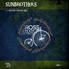 Aragorn (Original Mix) - Sunbrothers