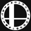 SMASH BROS. (Explicit) - PDXNINJA