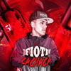 Cachaça (Explicit) - MC Fioti